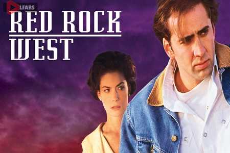 فیلم Red Rock West 1993