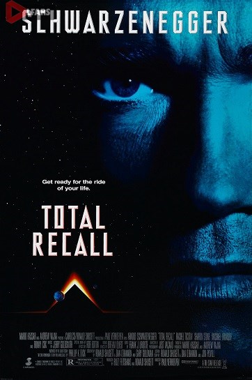 total.recall