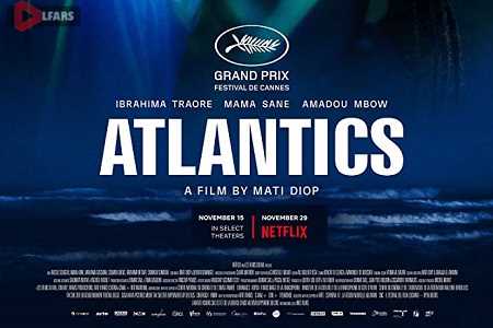 Atlantics 2019