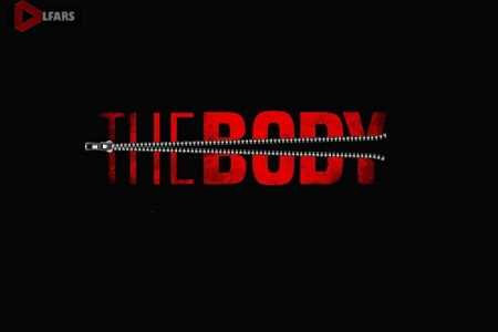 The Body 2019