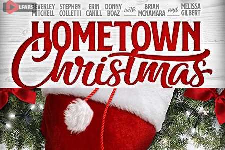 Hometown Christmas 2018