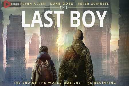 The Last Boy 2019