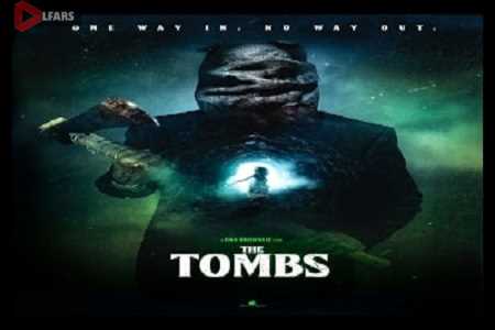 The Tombs 2019