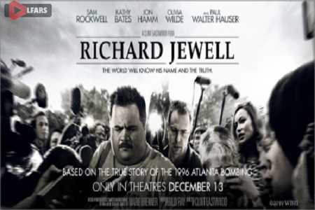 richard jewell