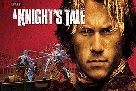 A Knights Tale 2001