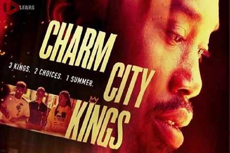 Charm City Kings 2020 1
