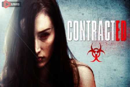 Contracted 2013