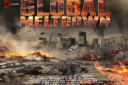 Global Meltdown 2017