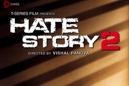 Hate Story 2 2014