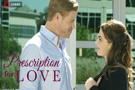 Prescription for Love 2019
