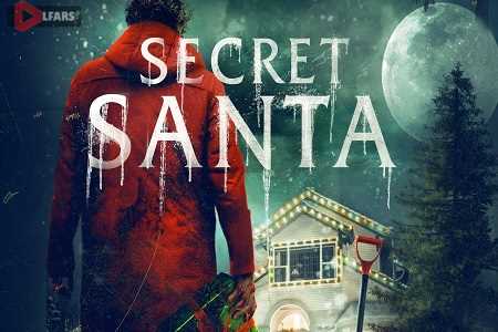Secret Santa 2018