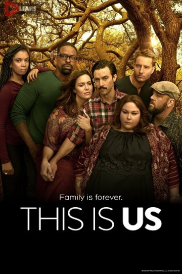 This Is Us