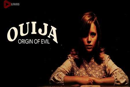 ouija 2 origin of evil