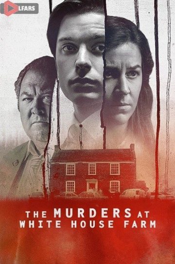 The Murders at White House Farm