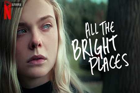 All the Bright Places 2020