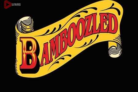 Bamboozled 2000