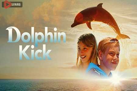 Dolphin Kick 2019