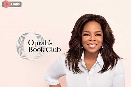 Oprahs Book Club