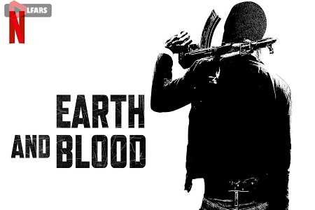 Earth and Blood 2020