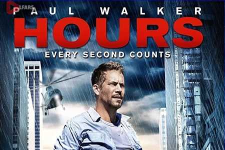 Hours 2013