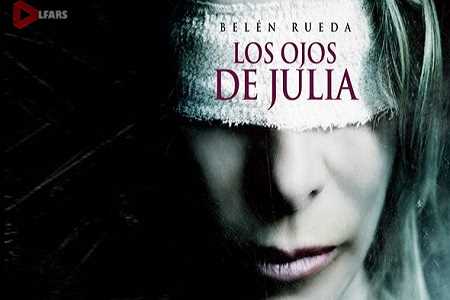 Los ojos de Julia Julia’s Eyes 2010