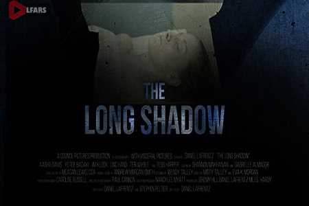 The Long Shadow 2020