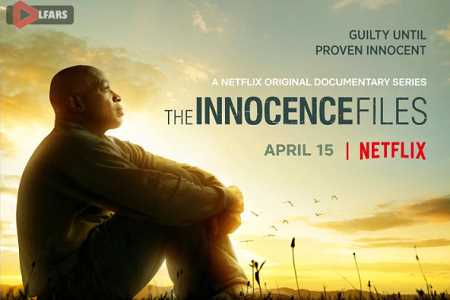 innocence files 1
