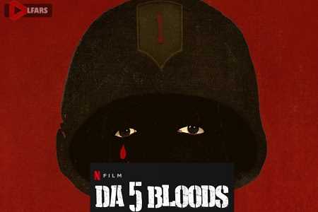 Da 5 Bloods