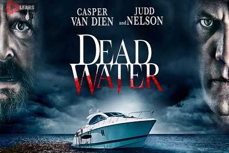 Dead Water 2019