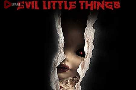 Evil Little Things 2019