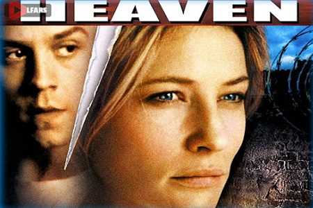 Heaven 2002