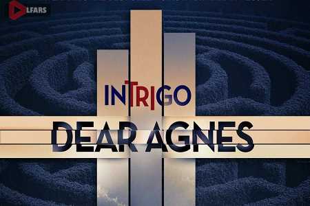 Intrigo Dear Agnes 2019