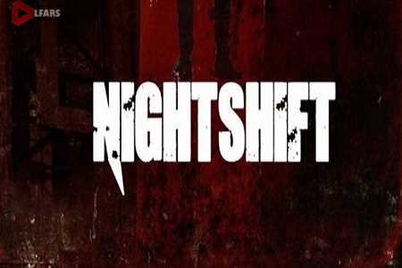 Night Shift 2018