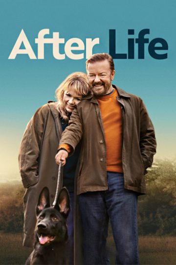 After Life