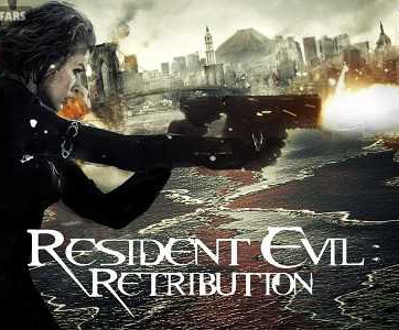 resident evil retribution newhdwallpapers co in 1280x800 1