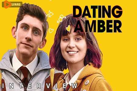 Dating Amber 2020