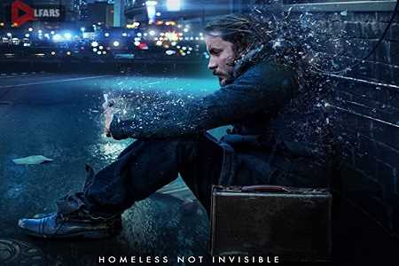Homeless Ashes 2019