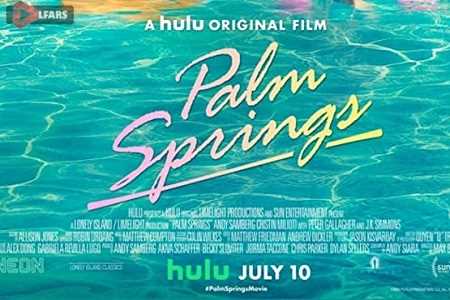 Palm.Springs