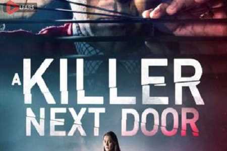 A Killer Next Door Movie 2020