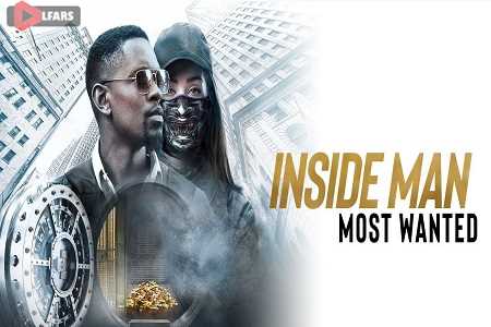 Inside Man Most Wanted 2019