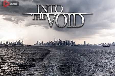 Into The Void 2019