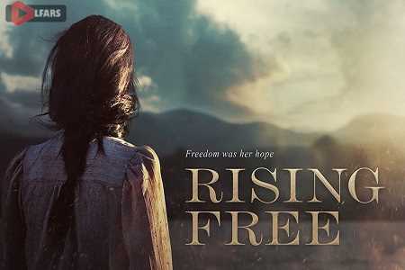 Rising Free 2019