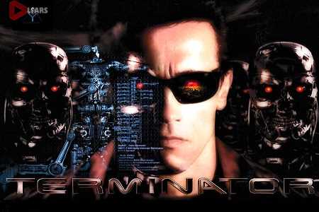 Terminator