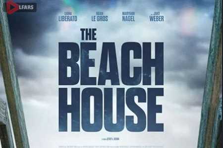 The Beach House 2019
