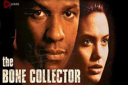 The Bone Collector 1999