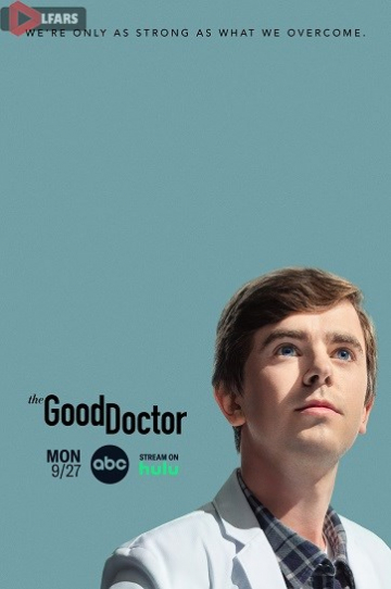 The Good Doctor