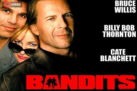 Bandits 2001