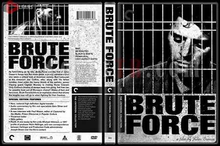 Brute Force 1947