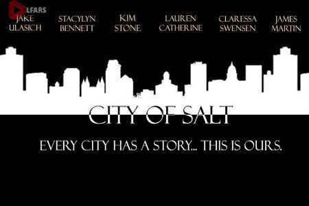 City of Salt 2020