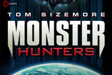 Monster Hunters 2020